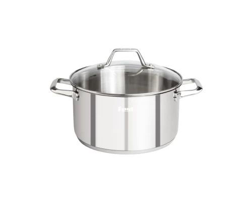 Anokseidoti-xytra-me-gyalino-kapaki-20-ek.-Fest-Reflection