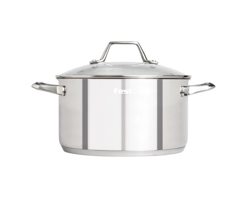 Anokseidoti-xytra-me-gyalino-kapaki-26-ek.-Fest-Reflection