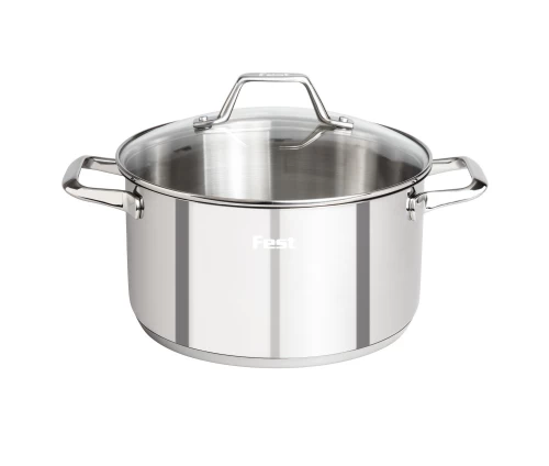 Anokseidoti-xytra-me-gyalino-kapaki-28-ek.-Fest-Reflection