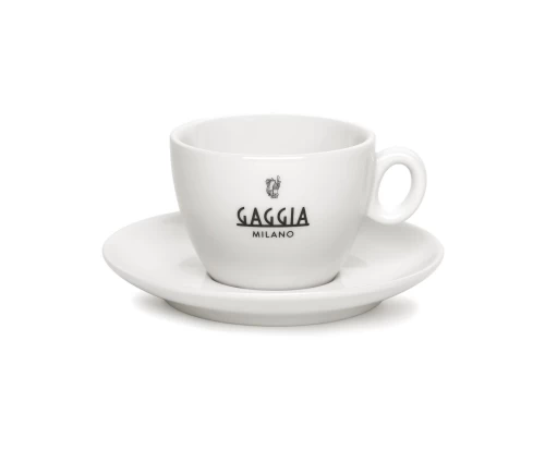 Set-6-tmx-Flitzania-Espresso-Porselanis-75-ml-Gaggia-Milano