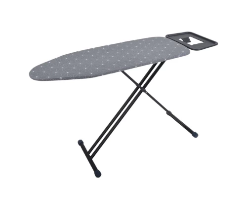 Siderostra-atmoy-XL-45x120-ek.-Ankor-848102