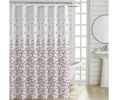 Yfasmatini-polyesteriki-koyrtina-mpanioy-180x200-ek.-Ankor-846191