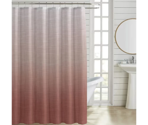 Yfasmatini-polyesteriki-koyrtina-mpanioy-180x200-ek.-Ankor-846214