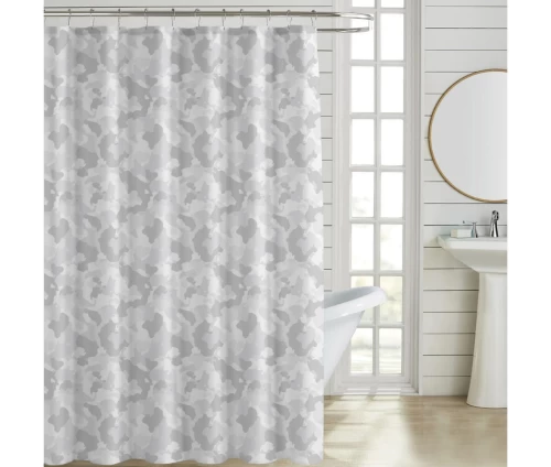 Yfasmatini-polyesteriki-koyrtina-mpanioy-180x180-ek.-Ankor-846306