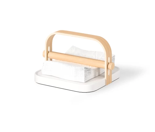 Thiki-Xartopetseton-Umbra-Bellwood-1022631-668-LeykoFysiko