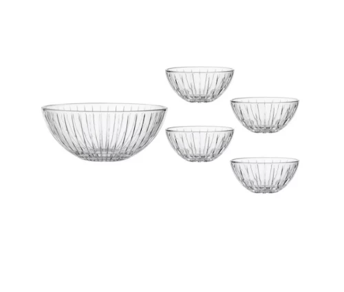 Set-krystallini-mpoliera-4-mpol-Spiegelau-Milano-2730195