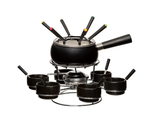 Set-Fonty-me-Peristrefomeno-Disko-gia-6-Atoma-5five-209601