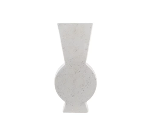 Keramiko-vazo-18.5x6.5x38-ek.-Zen-Collection-51658