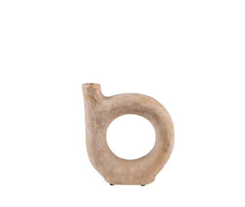 Keramiko-Vazo-19.5x6.5x22-ek.-Zen-Collection-51683