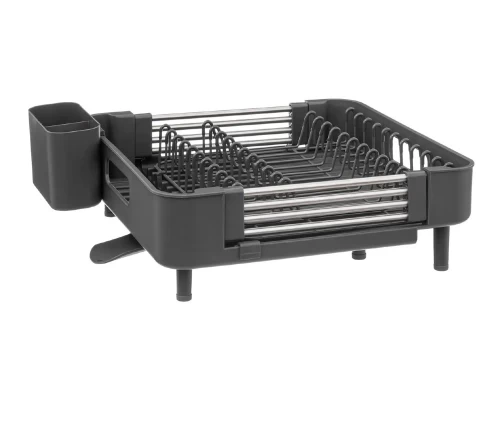 Eksypni-epekteinomeni-piatothiki-50x35x13-ek.-5five-189602