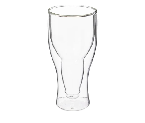 Set-2-isothermika-potiria-mpyras-350-ml-Secret-de-Gourmet-194898