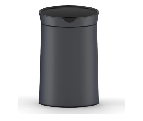 Aytomatos-kados-me-fotokyttaro-10-lt-MRShome-MRS45010G-Grey