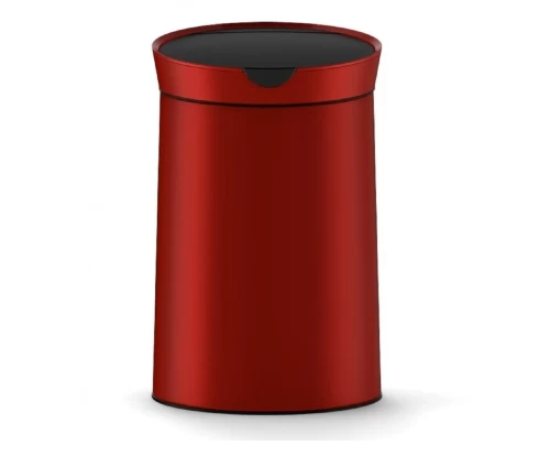 Aytomatos-kados-me-fotokyttaro-10-lt-MRShome-MRS45010R-Red