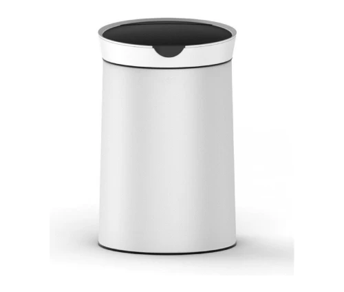 Aytomatos-kados-me-fotokyttaro-10-lt-MRShome-MRS45010W-White