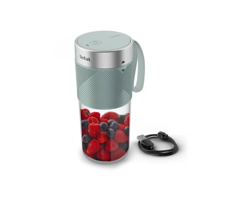 Tefal-Lightmix-BL1C0430-Asyrmato-Forito-Mplenter