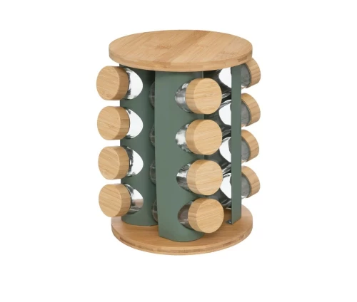 Set-16-gyalina-vazakia-mpaxarikon-se-vasi-5Five-209250-Green