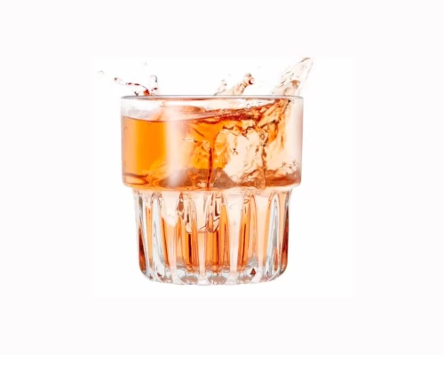 Gyalino-potiri-xymoy-230-ml-Onis-Everest-822748