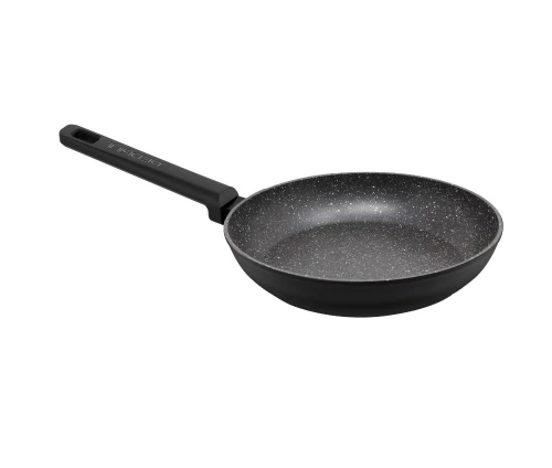 Antikollitiko-tigani-28-ek.-Pedrini-Klass-Cook-02PE1571