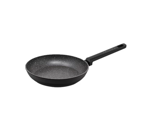 Antikollitiko-tigani-22-ek.-Pedrini-Klass-Cook-02PE1568