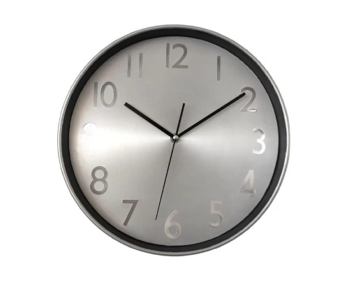 Roloi-Toixoy-29.3-ek.-Oriana-Ferelli-MF1207-A-Metalliko-Look