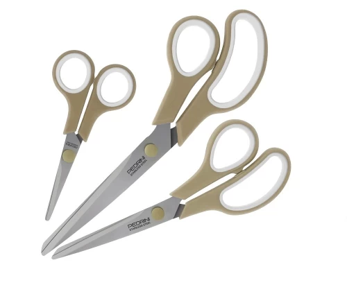 Set-3-psalidia-Pedrini-W2065-Mpez-genikis-xrisis