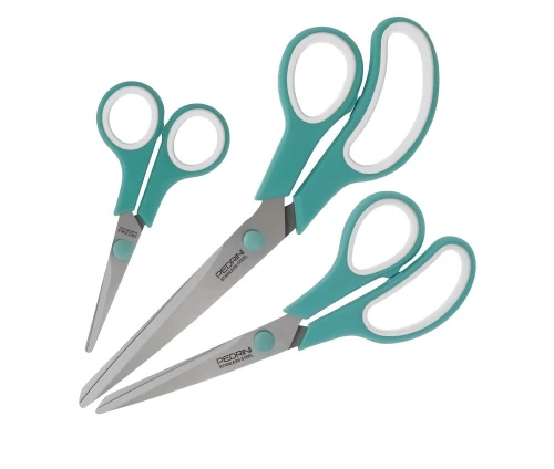 Set-3-psalidia-Pedrini-W2065-Petrol-genikis-xrisis-me-anokseidotes-lepides