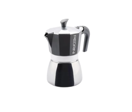 Mpriki-espresso-Pedrini-Mia-Full-Induction-02CF171-3-flytzanion