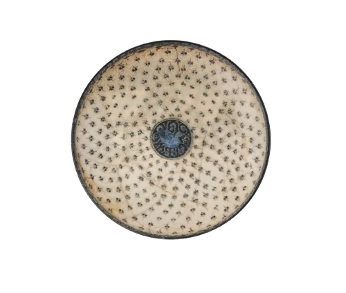 Kutahya-Mytho-Piato-Rixo-Porselanis-21-ek.-880864