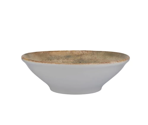 Kutahya-Mytho-Mpol-Porselanis-20-ek.-880864