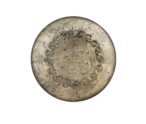 Kutahya-Mytho-Piato-Rixo-Porselanis-23-ek.-880864