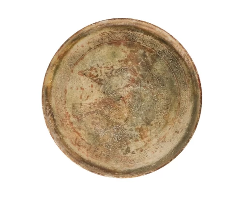 Kutahya-Mytho-Piato-Rixo-Porselanis-27-ek.-Vertical-880864