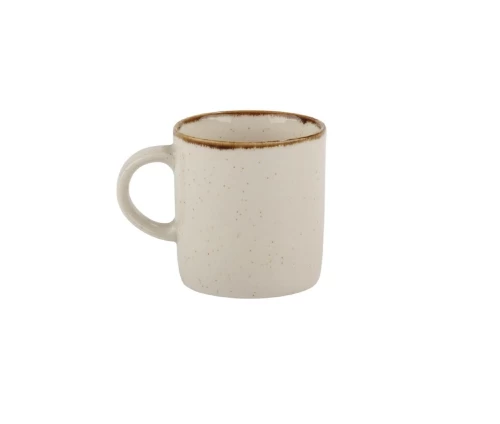 Flytzani-Kutahya-Mood-Cinnamon-110ml-Gia-Espresso-Doppio-i-Lungo