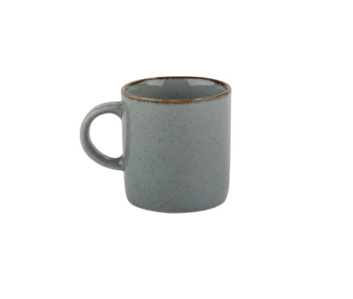 Flytzani-Kutahya-Mood-Blue-110-ml-Gia-espresso-doppio-i-lungo