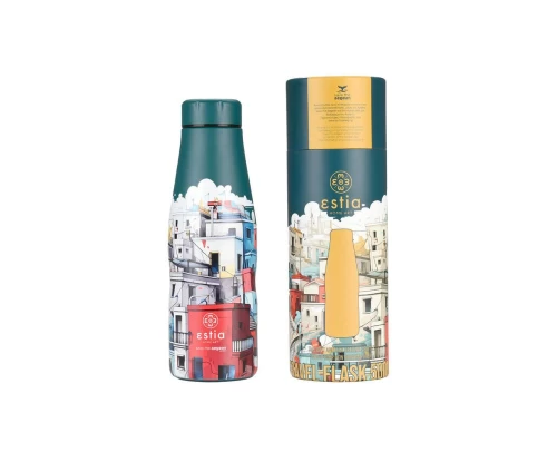 Thermos-Estia-Urban-Mythos-500ml-01-22259-Anokseidotos