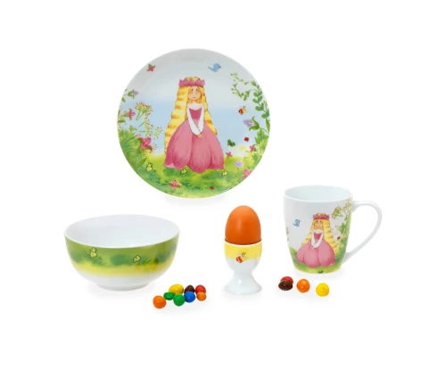 Paidiko-Set-Fagitoy-4tmx-apo-Porselani-Prigkipissa-Cryspo-Trio