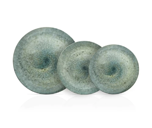 Set-Fagitoy-Porselanis-20-Temaxion-Cryspo-Trio-Uranus