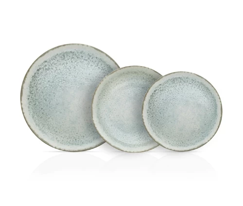 Set-Fagitoy-Porselanis-20-Temaxion-Cryspo-Trio-Pluto