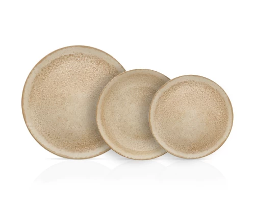 Set-Fagitoy-Porselanis-20-Temaxion-Cryspo-Trio-Mars