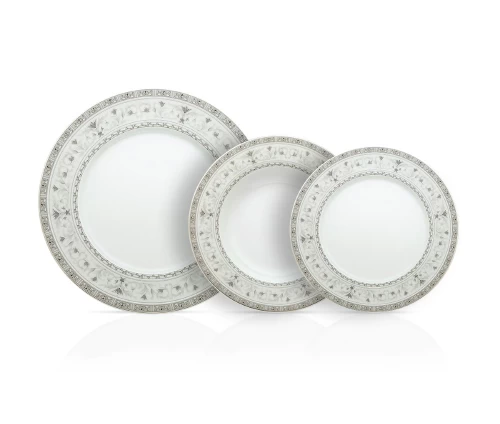 Set-Piaton-Porselanis-72tmx-Angelo-Aristokratiki-Lampsi