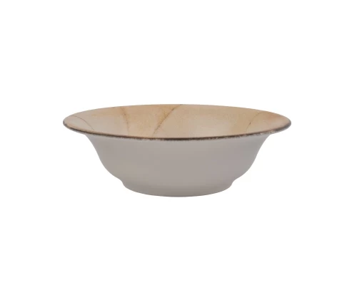 Kutahya-Mytho-Mpol-Porselanis-16-ek.