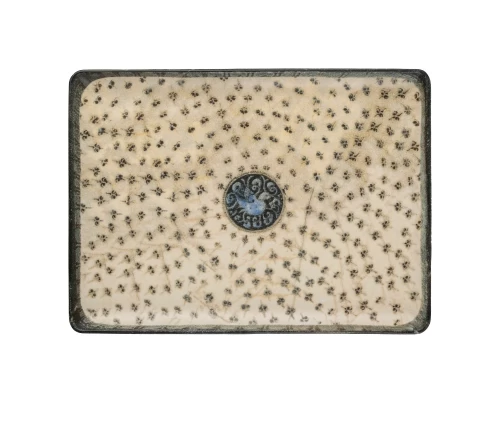 Kutahya-Mytho-Orthogonia-Piatela-Porselanis-30x22-ek.