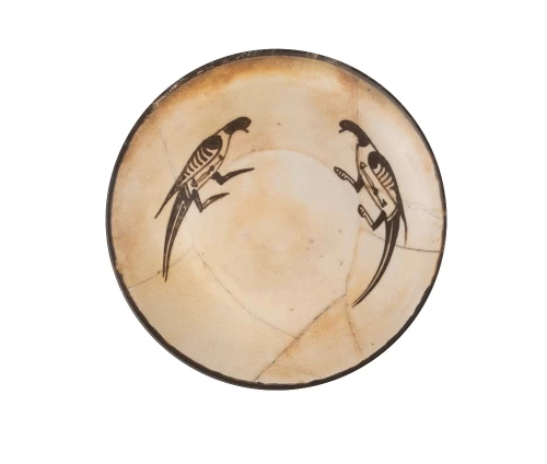 Kutahya-Mytho-Piato-Rixo-Birds-Porselanis-27-ek.