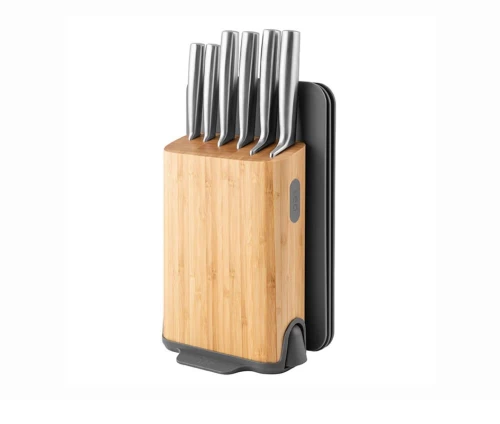 BergHOFF-Leo-Legacy-Set-Maxairion-11-tmx.-me-Vasi-Epifaneia-Kopis