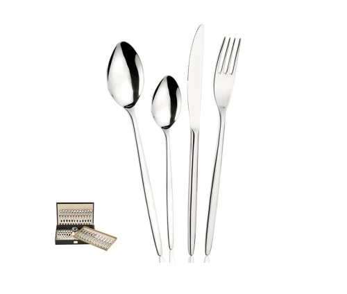 Pintinox-Olivia-Set-Maxairopiroyna-75-Temaxion