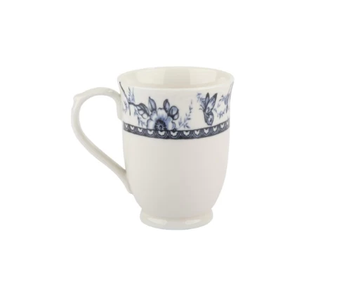 Koypa-Porselanis-340ml-Tiffany-Blue-Oriana-Ferelli