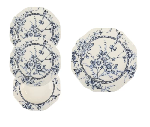 Servitsio-Porselanis-20tmx-Tiffany-Blue-Oriana-Ferelli