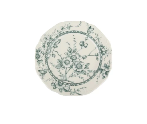 Piato-Froytoy-Porselani-20-ek.-Tiffany-Green-Oriana-Ferelli