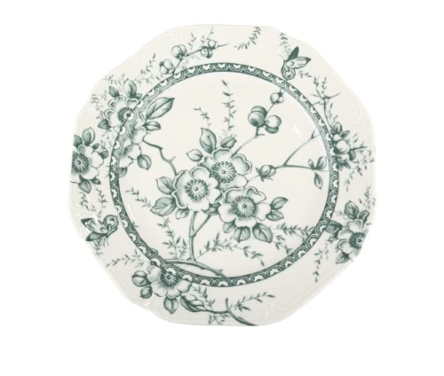 Piatela-Stroggyli-Porselani-31-ek.-Tiffany-Green-Oriana Ferelli