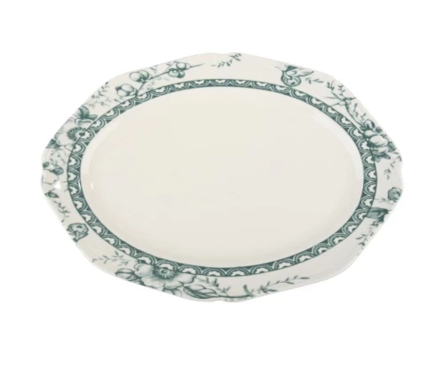 Piatela-Oval-Porselani-31-ek.-Tiffany-Green-Oriana-Ferelli