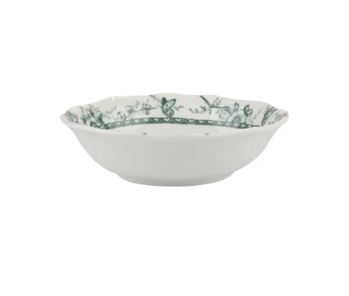 Mpol-Dimitriakon-Porselani-16.5-ek.-Tiffany-Green-Oriana-Ferelli